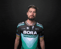 Happy Birthday Celebration GIF by Specialized Bicycles