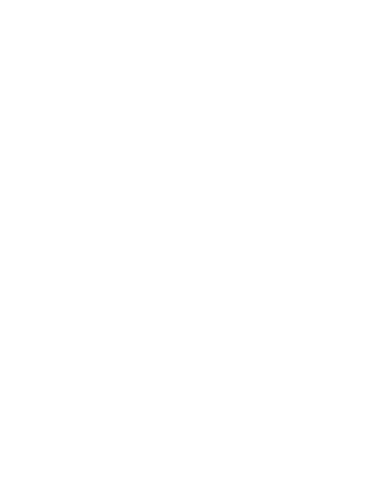 Cheers Club Sticker by DISCARD