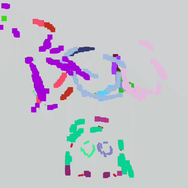 GIF by Boopy Club