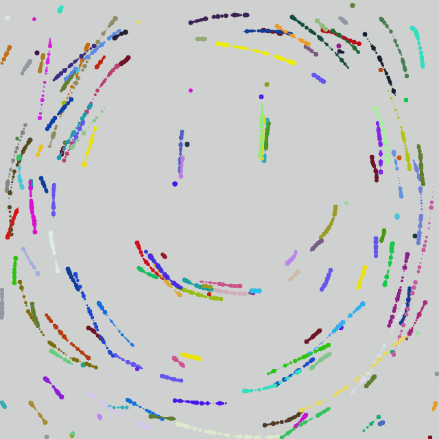 GIF by Boopy Club