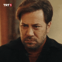 All Right Tamam GIF by TRT