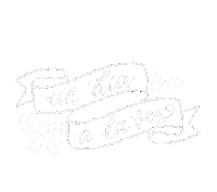 Lettering Sticker by Masiel Mateo