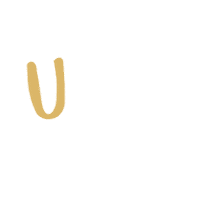 angiegurbina jesus god animo un dia a la vez Sticker