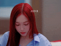 Mad Not Funny GIF