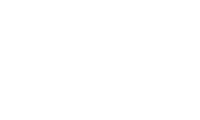 NucleoDuroES logo glitch nucleoduro hardcoremarketing Sticker