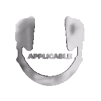 Education Motivation Sticker by Nova Sound