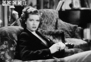 lucille ball GIF by Maudit