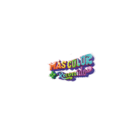 Color Sticker by Artesco