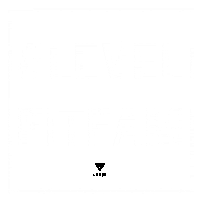 Onlyatlevel Sticker by Level Singapore