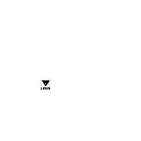 Dm Us Onlyatlevel Sticker by Level Singapore