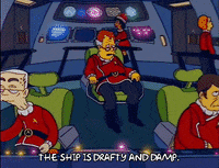 season 4 episode 6 GIF