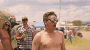 good times burn GIF by Cole Swindell