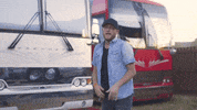 coleswindell cole swindell drinkin hours GIF