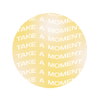 Sticker by Trouva