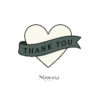 Simonaboutique Sticker by Rock N Rom
