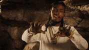 fifth harmony all in my head flex GIF by Fifth Harmony