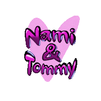 simonaressel love dog herz tommy Sticker