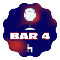 Red Blue Fun Sticker by Havas Tonic