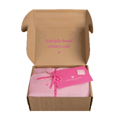 LieblingsstueckWomenswear giphyupload heart shopping bag Sticker