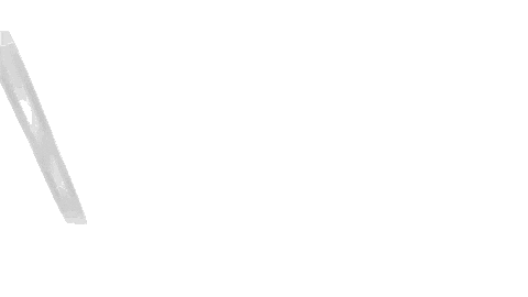 Sticker Images Sticker by Sumerian Records