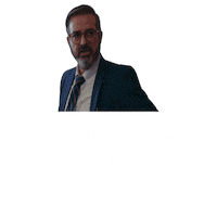 Sonyliv Sticker by Applause Entertainment
