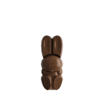 Bunny Nestle Sticker by KITKAT Centroamerica