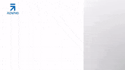 Fitness 3D GIF by RENPHO