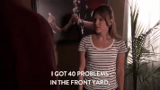 comedy central GIF by Workaholics