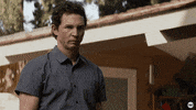 season 3 drama GIF by Animal Kingdom on TNT