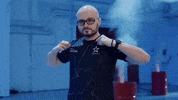 Counter Strike Cs GIF by BLAST