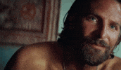 a star is born GIF