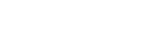 logo Sticker by Blendle