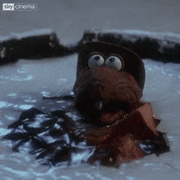 Freezing Sky Cinema GIF by Sky