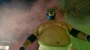domo genesis GIF by Tyler, the Creator