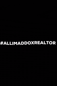allimaddox allimaddoxrealtor GIF