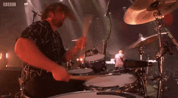 bbcradio1 bbc radio 1 radio 1 radio1 middlesbrough GIF