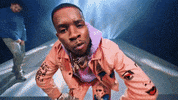 Lil Wayne Dababy GIF by Jack Harlow