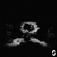 Halloween Loop GIF by Sugartown