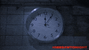 horror film GIF by Saw - 10th Anniversary Re-Release Event