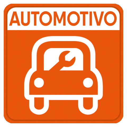 GIF by Lubmix Comércio e Importação de Equipamentos LTDA