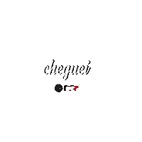 anc_herd_book_collares pecuaria genetica expointer anc Sticker