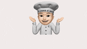 Pizza Nicola Matarazzo GIF by Pizzeria Manuno