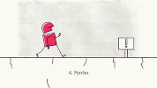 26284635327342324 GIF by Wells Adam