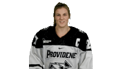 Sticker by Providence Friars