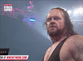 Sport Lol GIF by Piñata Farms: The Meme App