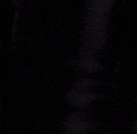 Oregon Ducks Nightmare GIF