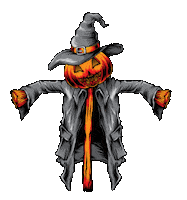 Fall Autumn Sticker