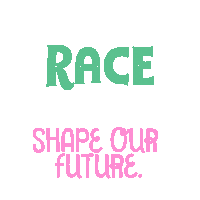 Voting Rights Sticker by Creative Courage