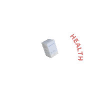 Skin Care Sticker by Naked Blend Official