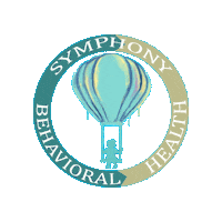 Symphonybh  Sticker